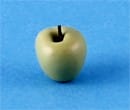 Tc1163 - Green apple