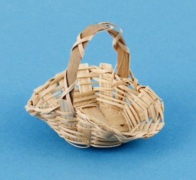 Tc1552 - Basket