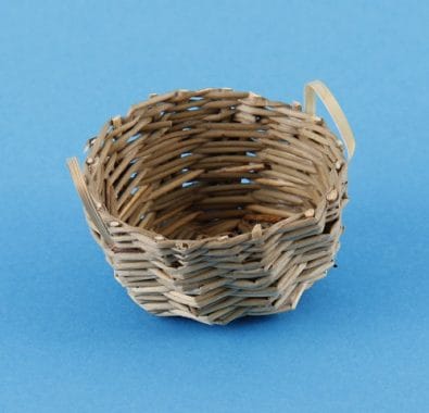 Tc1553 - Basket