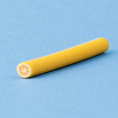 Tc1557 - Rolle Zitrone