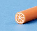 Tc1558 - Rolle Orange 