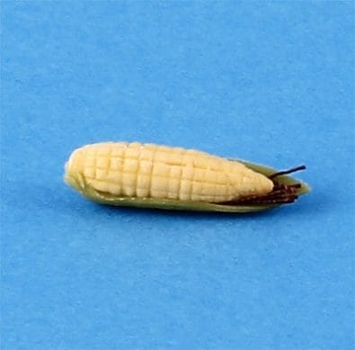 Sm7217 - Mazorca de maiz