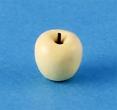 Tc1610 - Manzana amarilla n2