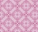 Tw2014 - Decorated wallpaper