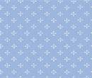 Oc25010 - Paper Blue Background