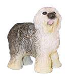 Tc1761 - Hund