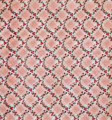 TL1331 - Pink fabric