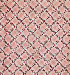 TL1331 - Tela rosa