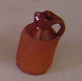 Mk0015 - Wine pitcher