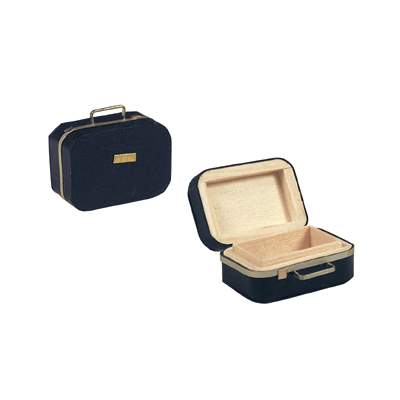 Tc1137 - Small Suitcase