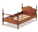Mm40084 - Bed