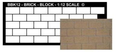 Cp1005 - Template Blocks