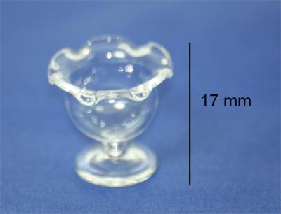 Ct1104 - Eisbecher n4