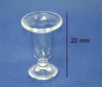 Ct1105 - Eisbecher n5
