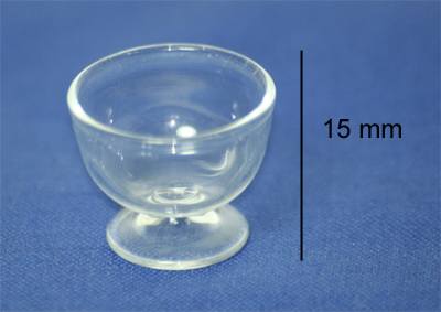 Ct1108 - Eisbecher n8