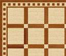  Papel parquet