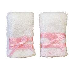 Tc1158 -