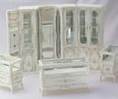 Sl5109 -