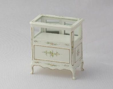 Sl5109 -