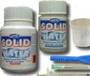  Solid Water 90ml