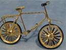 Tc0036 - Bicicleta