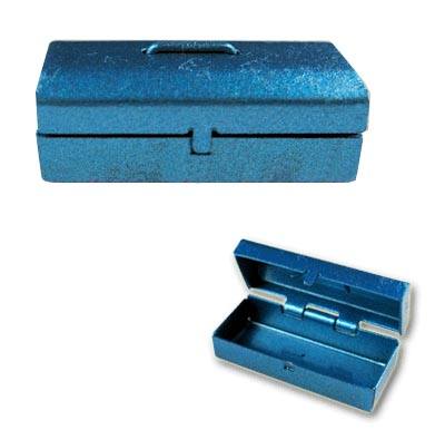 Tc0585 - tool box