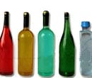 Tc0700 - Cinco botellas