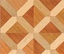  Parquet