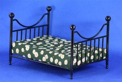 Mb0097 - Bed
