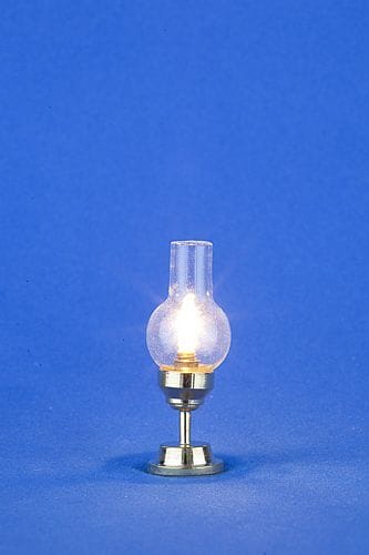 Sl3010 - Lampada da tavolo