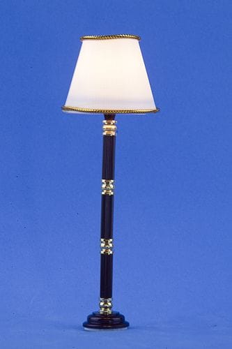 Lp0022 - Stehlampe