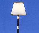 Lp0022 - Floor Lamp
