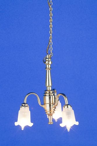 Lp0027 - Lámpara de techo