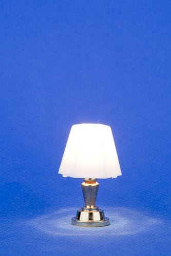 Sl3137 - Lampada da tavolo