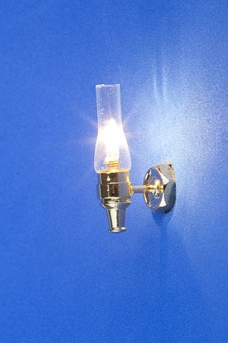 Sl3146 - Lampada da parete