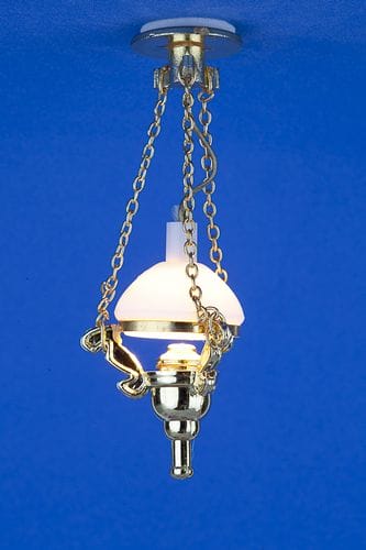 Lp0051 - Lámpara de techo