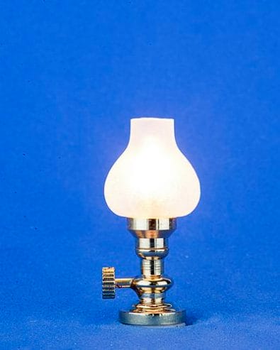 Lp0132 - Lámpara de mesa 