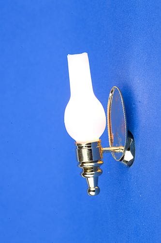 Lp0059 - Lampada da parete