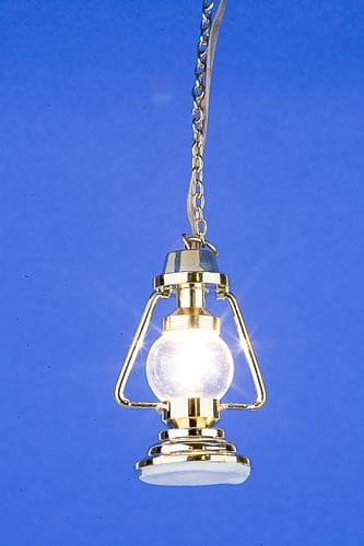 Lp0061 - Lámpara de techo