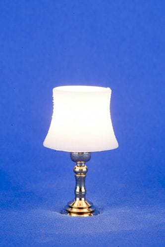 Lp0062 - Lámpara de mesa