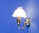 Lp0066 - Lámpara de pared