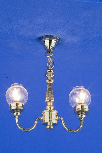 Sl3345 - Ceiling lamp