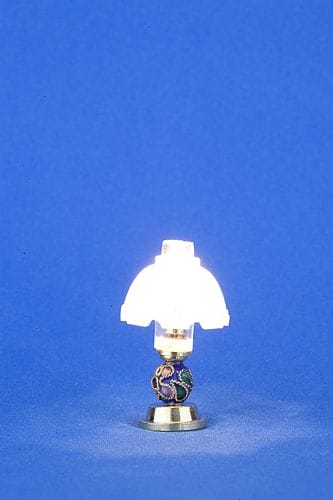 Lp0090 - Lampada da tavolo