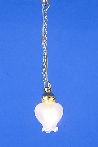 Sl3925 -