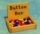 Tc0868 - Caja de botones
