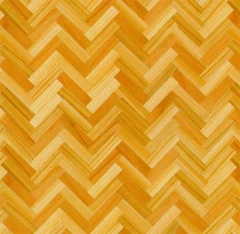 Wm34608 - Parquet XXL