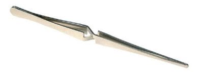 Ch05010 - Pinza inversa