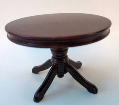 Mb0230 - Table ronde 