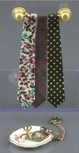 Re14476 - Accesorios de hombre