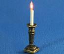 Lp0109 - Candlestick 